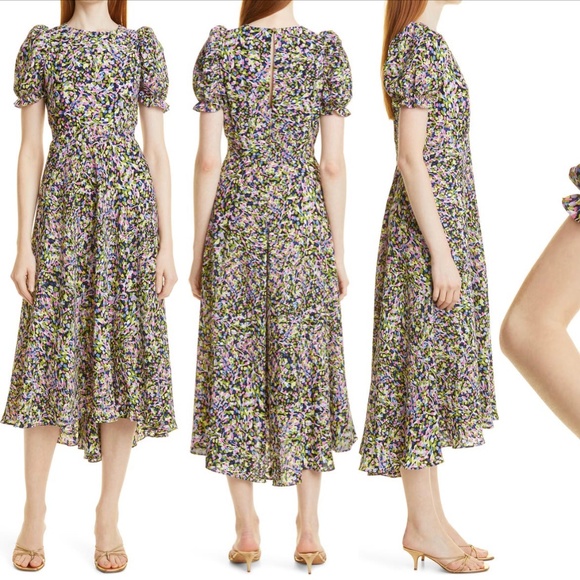 Ted baker London dress